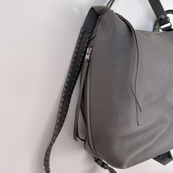 uppababy foot muff Footmuff Stroller – UPPAbaby Benelux sdl:briggs-riley-slim-backpack The fold LS2 FF901 Advant X Model:STIN862MHFS